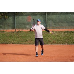Zubří OPEN 2025 - obrázek 48
